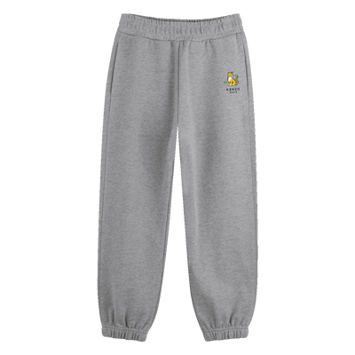 Pantaloni KENZO KIDS UNISEX
