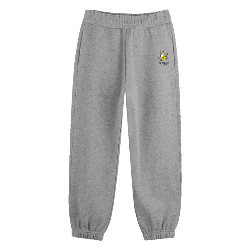 Pantaloni KENZO KIDS 
                        UNISEX