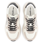 Sneakers KARL LAGERFELD KIDS 
                    BAMBINA