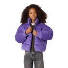 Maglione in maglia BILLIEBLUSH 
                    BAMBINA