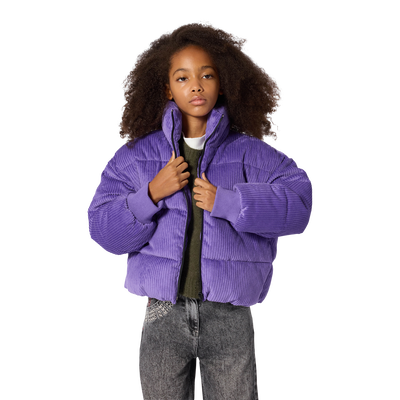 Maglione in maglia BILLIEBLUSH BAMBINA