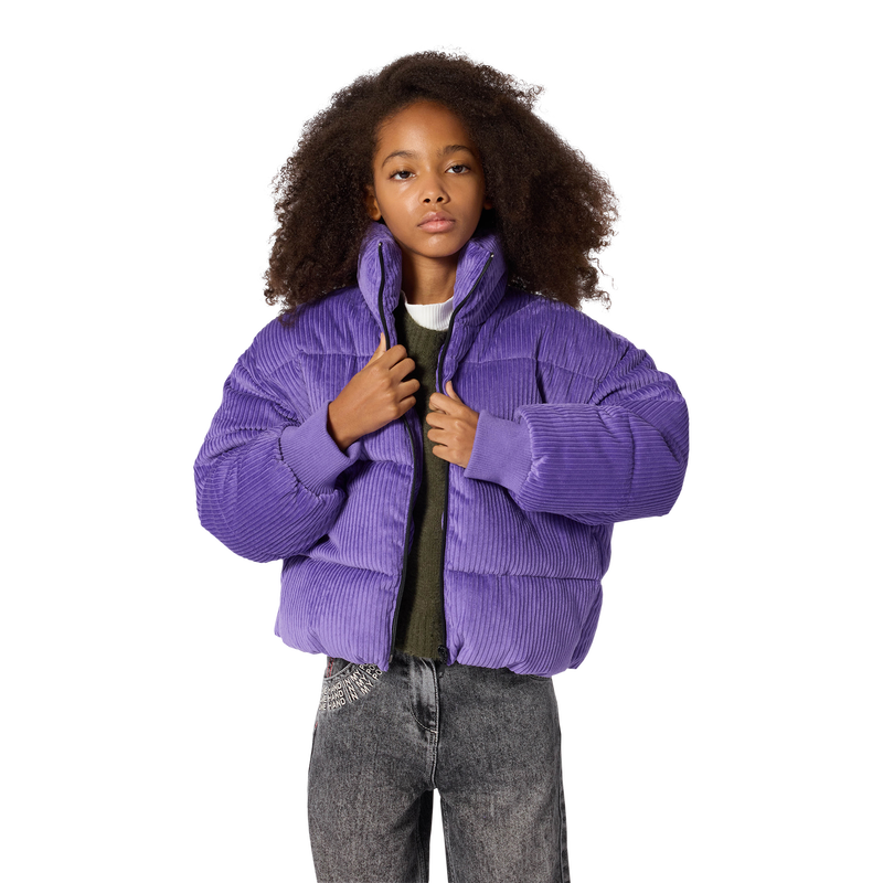 Maglione in maglia BILLIEBLUSH 
                        BAMBINA