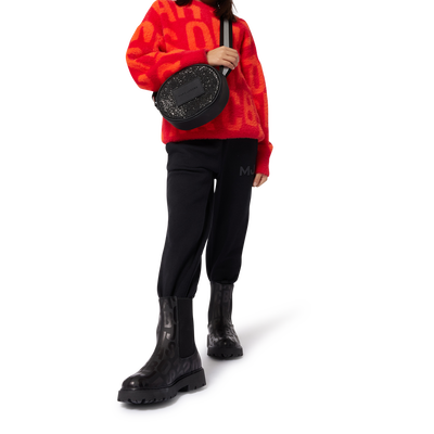 Pantaloni da jogging MARC JACOBS UNISEX