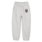 Tuta sportiva KENZO KIDS 
                    UNISEX
