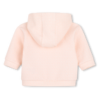 Completo da jogging MICHAEL KORS 
                    BAMBINA