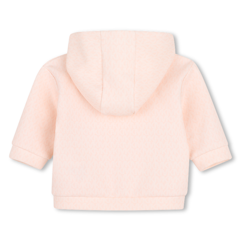 Completo da jogging MICHAEL KORS 
                        BAMBINA