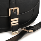 Borsa in tessuto MICHAEL KORS 
                    BAMBINA