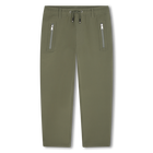 Pantaloni elasticizzati in vita BOSS 
                    RAGAZZO