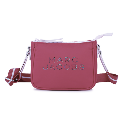 Borsetta MARC JACOBS BAMBINA