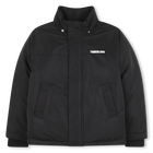 Parka con cappuccio TIMBERLAND 
                    RAGAZZO
