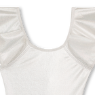 Costume da bagno 1 pezzo BILLIEBLUSH 
                    BAMBINA