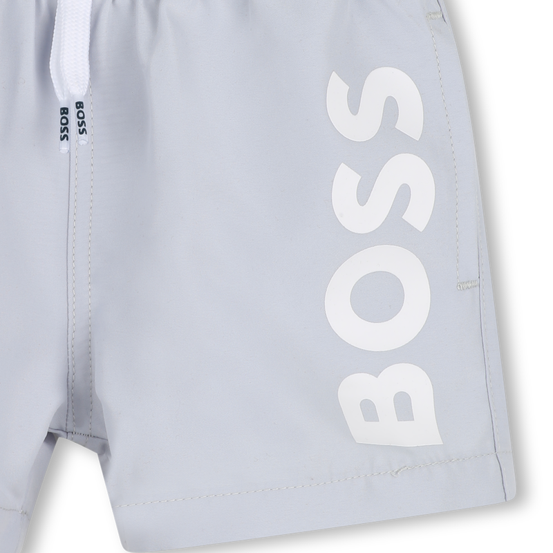Surfista BOSS 
                        RAGAZZO