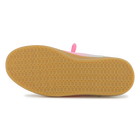 Sneakers stringate BILLIEBLUSH 
                    BAMBINA