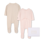 Set di pigiami KENZO KIDS 
                    UNISEX