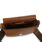Borsetta MICHAEL KORS 
                    BAMBINA