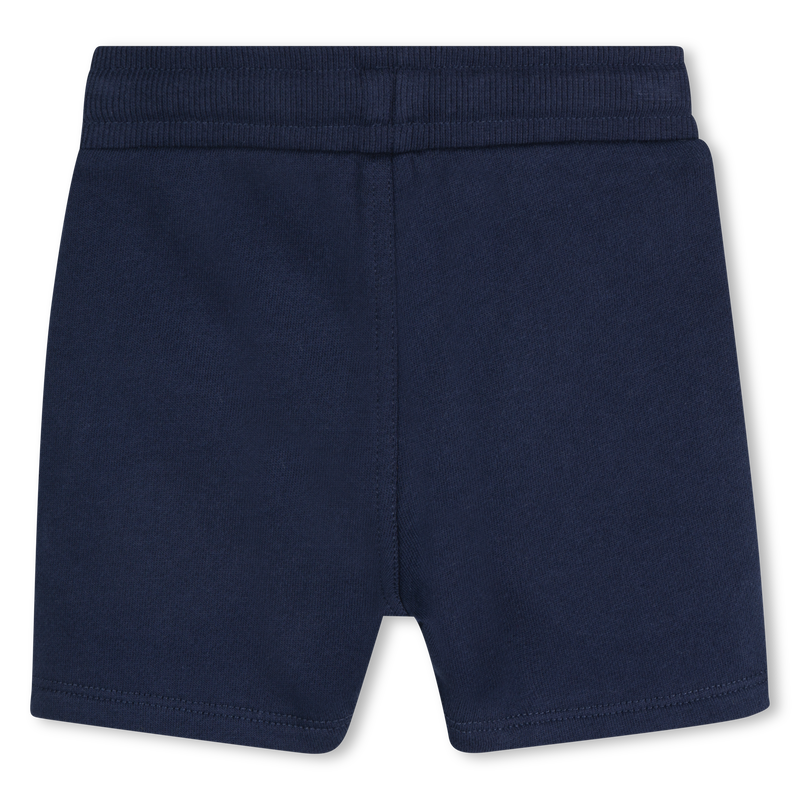 Set t-shirt e shorts TIMBERLAND 
                        RAGAZZO