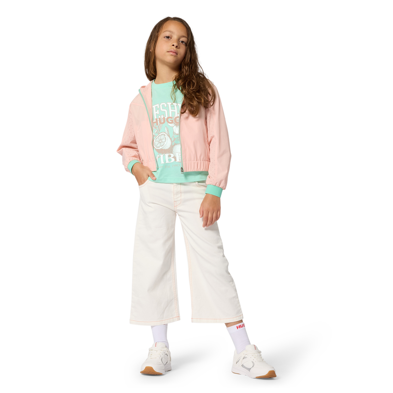 SET DI 2 PAIA DI CALZINI HUGO 
                        UNISEX