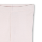 Set abito e leggings KENZO KIDS 
                    BAMBINA