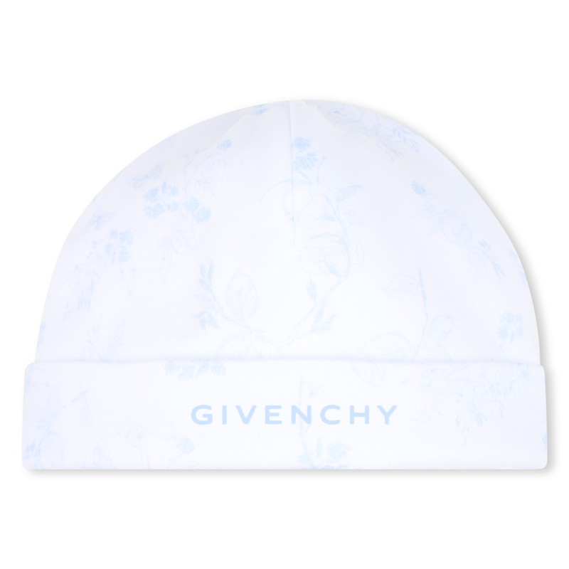 Pigiama donna GIVENCHY 
                        RAGAZZO