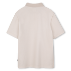 Polo BOSS 
                    RAGAZZO