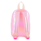 Zaino piccolo BILLIEBLUSH 
                    BAMBINA