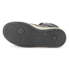 Sneakers alte BOSS 
                    RAGAZZO