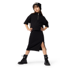 Gonna dritta DKNY 
                    BAMBINA