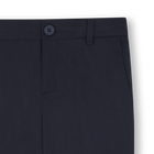 Pantaloni da abito BOSS 
                    RAGAZZO