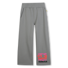 Pantaloni in pile BILLIEBLUSH 
                    BAMBINA