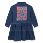 Vestito in denim BILLIEBLUSH 
                    BAMBINA