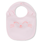 Pigiama e salopette BILLIEBLUSH 
                    BAMBINA