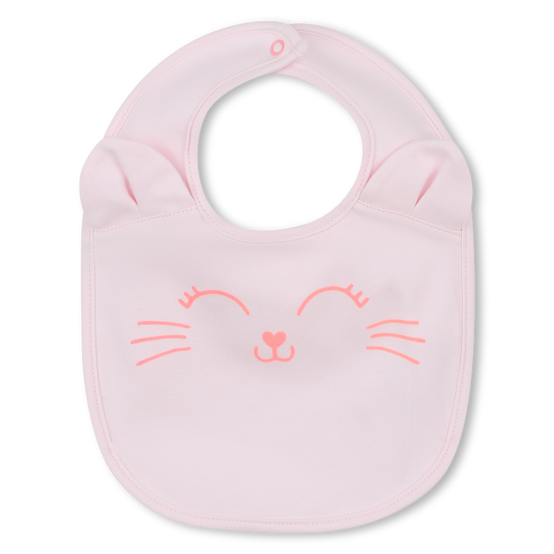 Pigiama e salopette BILLIEBLUSH 
                        BAMBINA