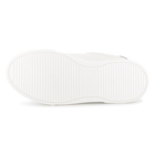Sneakers basse stringate KARL LAGERFELD KIDS 
                    BAMBINA