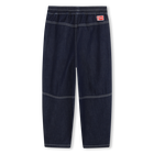 Jean ballon KENZO KIDS 
                    BAMBINA