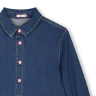 Vestito in denim BILLIEBLUSH 
                    BAMBINA