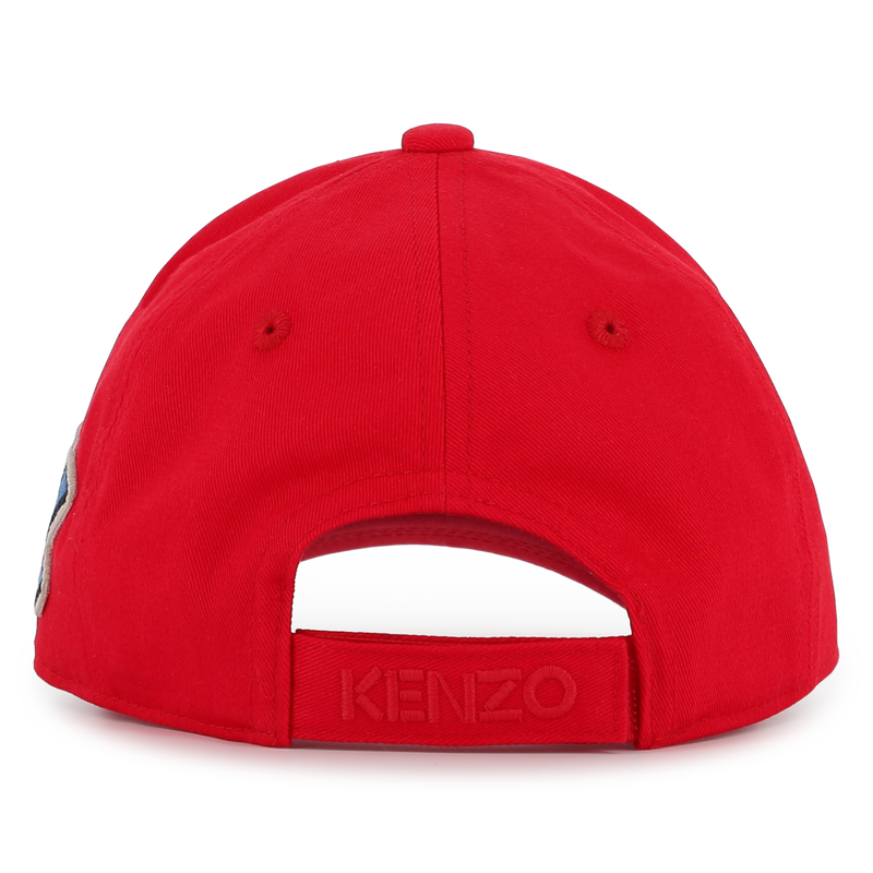 Cappellino KENZO KIDS 
                        UNISEX