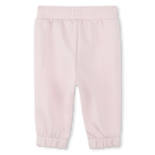 COMPLETO JOGGING MICHAEL KORS 
                    BAMBINA
