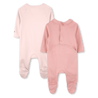 Set di due pigiami KENZO KIDS 
                    UNISEX