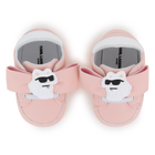 Sneakers KARL LAGERFELD KIDS 
                    BAMBINA