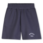 Pantaloncini in felpa GIVENCHY 
                    RAGAZZO