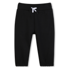 Jogger set KARL LAGERFELD KIDS 
                    RAGAZZO