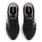 Sneakers BOSS 
                    RAGAZZO
