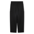 Pantalone Milano DKNY 
                    UNISEX