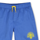 Pantaloncini da bagno TIMBERLAND 
                    RAGAZZO