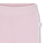 Set da 3 pezzi BOSS 
                    BAMBINA