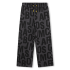 Tuta sportiva MARC JACOBS 
                    RAGAZZO