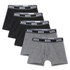 Set di boxer BOSS 
                    BAMBINO