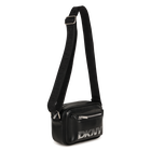 Borsa in tessuto DKNY 
                    BAMBINA