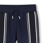 Pantaloni da jogging HUGO 
                    RAGAZZO