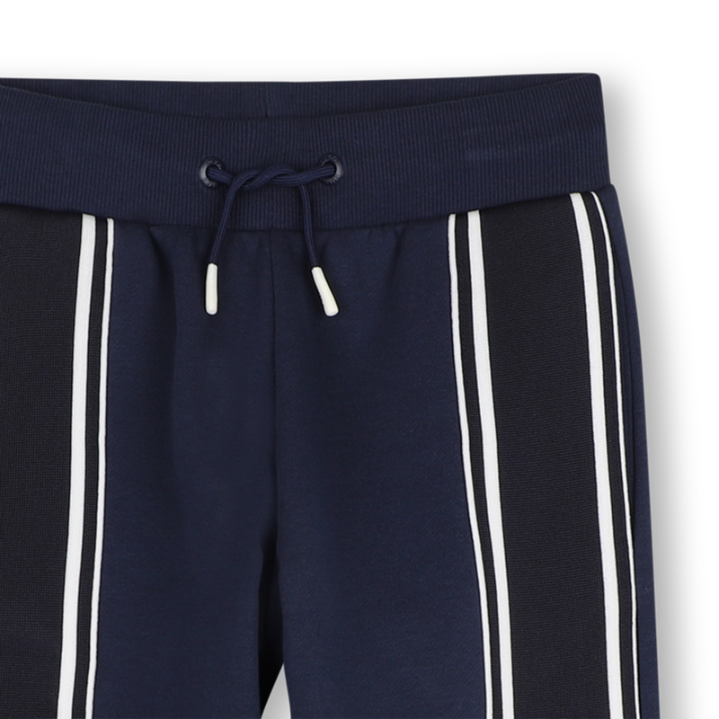 Pantaloni da jogging HUGO 
                        RAGAZZO